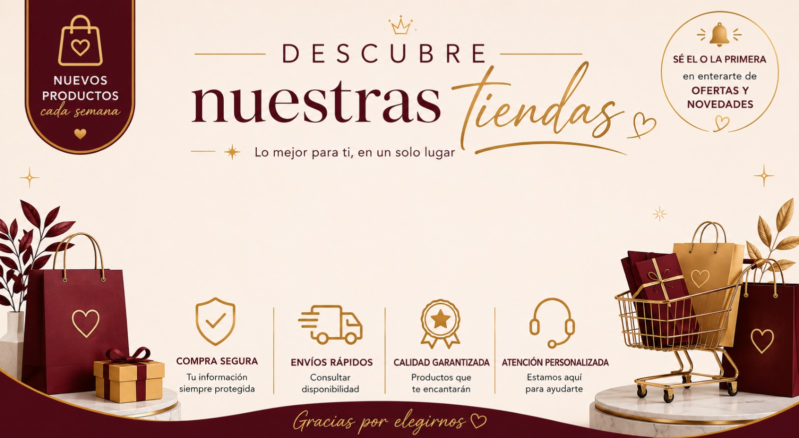 Descubre Alquimia Femenina