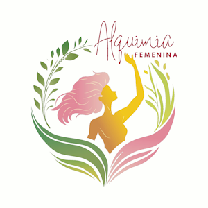 Alquimia Femenina