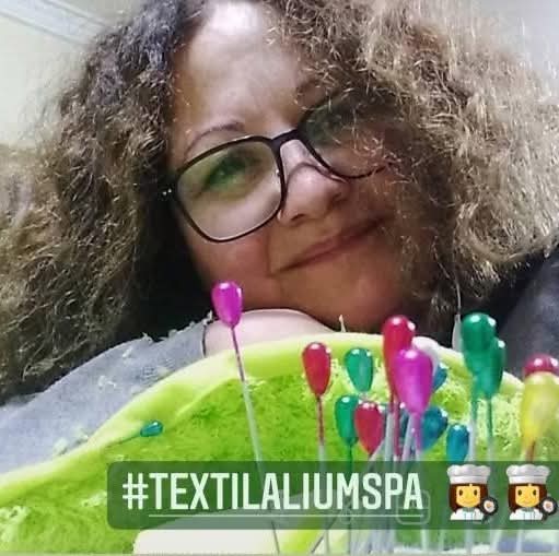 Fundadora
