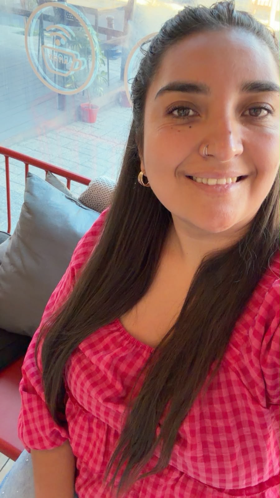 Fundadora