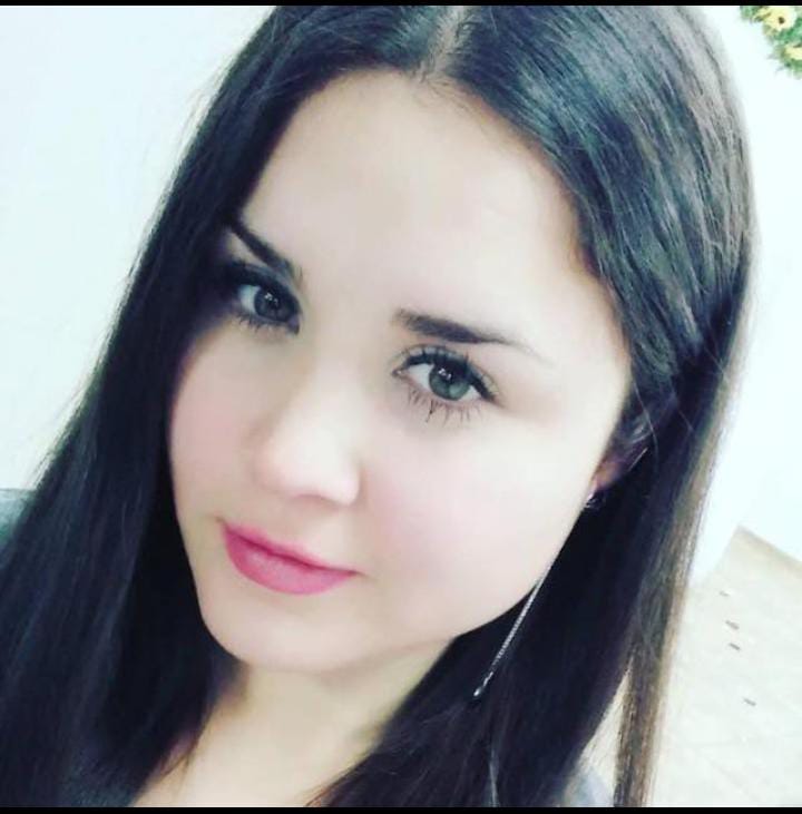 Fundadora