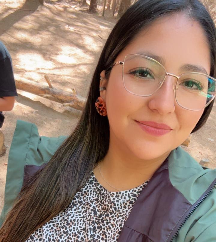 Fundadora