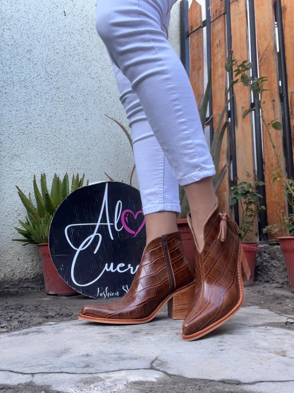 Botin Viki