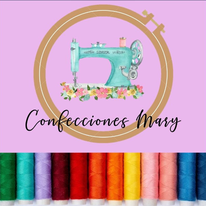Confecciones Mary