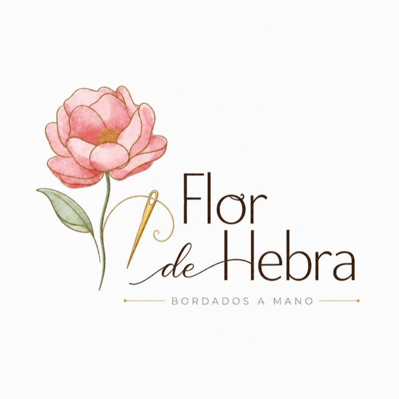 Flor de Hebra