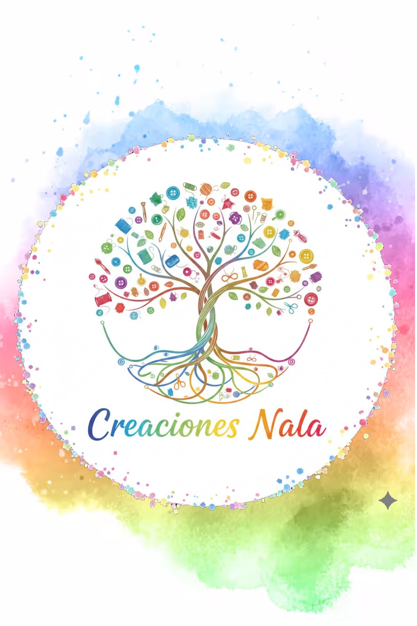 Creaciones Nala