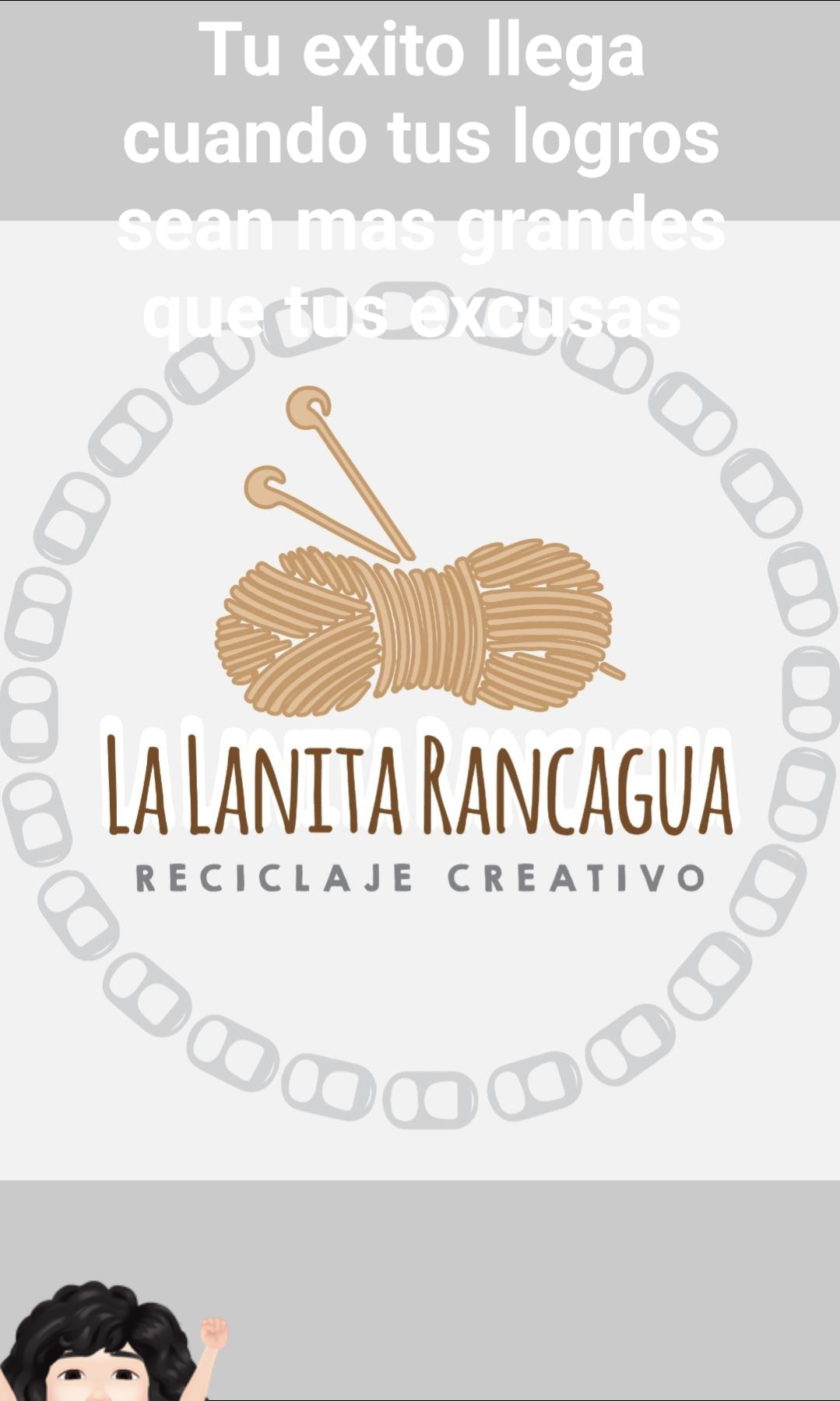 La Lanita Rancagua