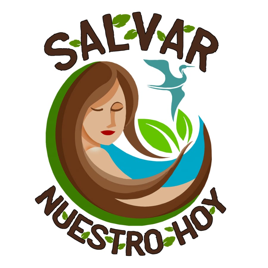 Salvar nuestro hoy